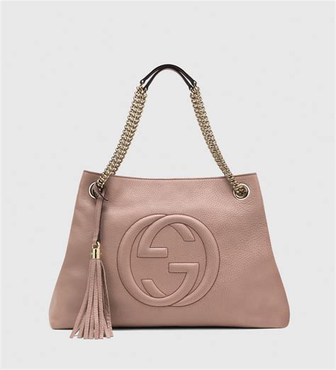 gucci 227|gucci shoulder bag.